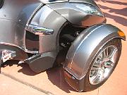 2001 Can-am SpYder RT-SE5 022